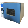 Zenith Lab Hot-Air Sterillzer GRX-9073A