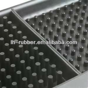 Rubber Bar Mat, PVC Bar Mat, Silicone Bar Mat, Molded Bar Mat.