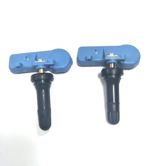 High Quality ANT Best Price Tire Pressure Sensor 13581561 FOR GM TPMS