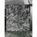 /msite/products/detail/productid/66497146/id/1613764.html