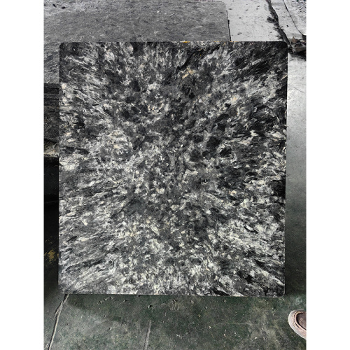 Прочный GMT Block Machine Fiber Pallets