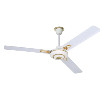 Air Cooling 56inch Electrical Ceiling Fan