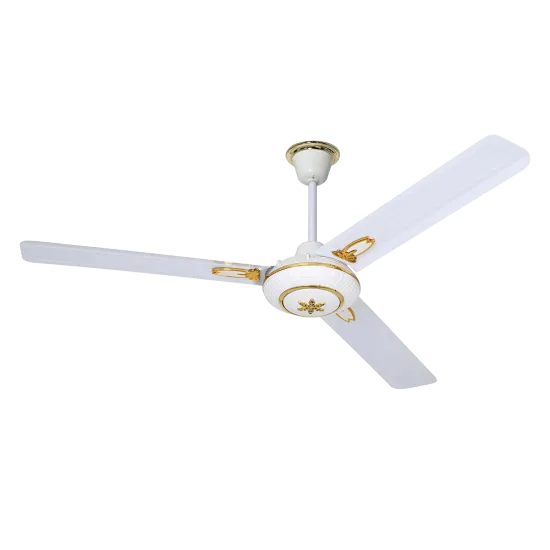 Air Cooling 56inch Electrical Ceiling Fan