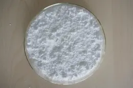 Anti-Aging Bovine Collagen Powder for Skin