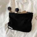 /msite/products/detail/productid/64453415/id/1521230.html