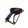 Multifunctional High Pressure Washer nano spray steam gun