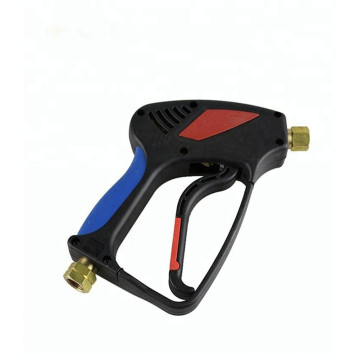 Multifunctional High Pressure Washer nano spray steam gun