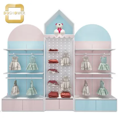 Wholesale Wooden Kids Storage Cabinets and Shelves - Manufacturers for Kid's Cabinets and Racks