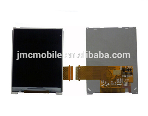 Mobile Phone LCD Display for LG A290 replacement