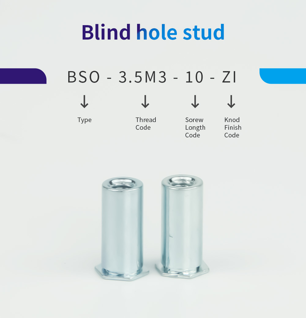 Blind Standoff (6).jpg