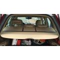 Housse de protection 2007 Honda CRV