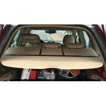 Frachtabdeckung 2007 Honda CRV