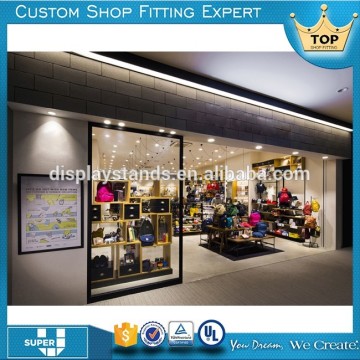 brands fashion handbags shop interior design for handbag