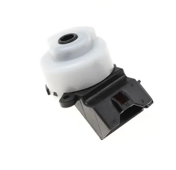MB903639 Auto Ignition Starter Switch for Mitsubishi Pajero Montero IV Sport L200 06