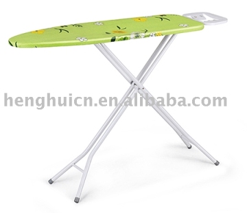 IRONING BOARD