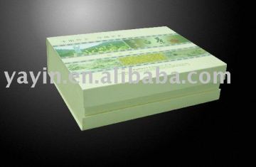 cheap paper packaging box for shoes