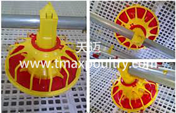SHINE Automatic Feeding Equipment