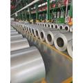 DX51D SPCC Cold Rolled PPGI