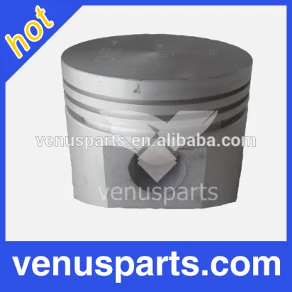 BESTA 2.7 VN piston YI-11-SAO