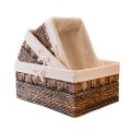 /msite/products/detail/productid/62214768/id/1352940.html