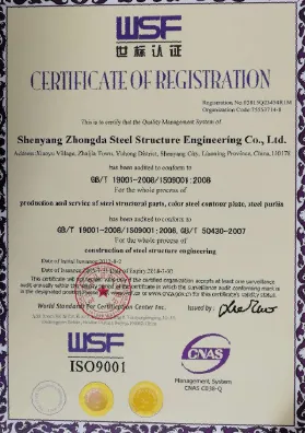 Multi Story Container Buildings for Apartments and Hotels