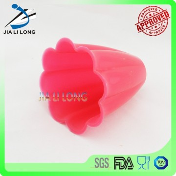 good quality silicone lamp covers