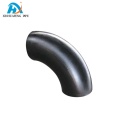 /msite/products/detail/productid/65843440/id/1587407.html