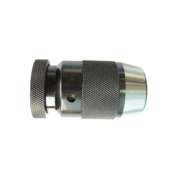 Keyless Drill Chuck For Power Tools