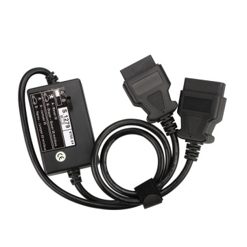 S.1279 Module For PP2000 Lexia-3 Citroen Peugeot