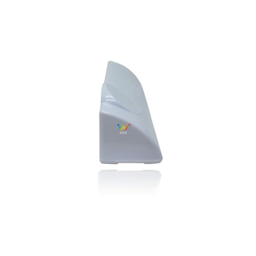 high brightness advertising wireless taxi top led display