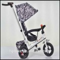 best quality popular three wheel tricycles