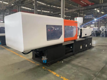 High precision prefabricated mold hot runner