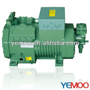 Yemoo Semi-Hermetic Piston 12HP Biter Open Type Refrigeration Compressor for Chiller Cold Room - Affordable Solution" 

However, if you're looking for a concise and SEO-friendly title, you might consider:

"12HP Biter Open Refrigeration Compressor for Chi