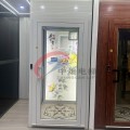 Home Elevator Hydraulic Residential 3 Floor