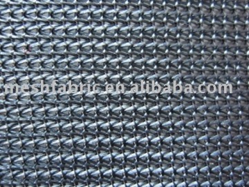 shoes mesh fabric 012-5