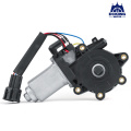 High-Quality Nissan Window Motor for Car Assembly