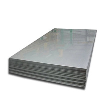 SS316L Carbon Stainless Steel Sheet