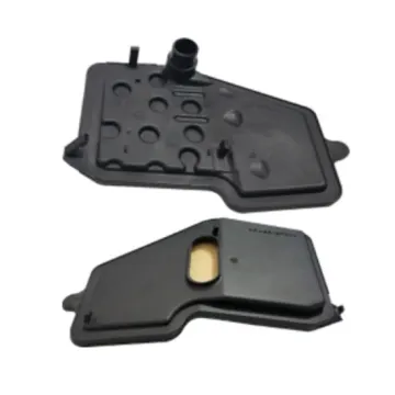 OEM 35303-97201 High Quality Automatic Transmission Filter for Passo Strainer Sub Assy