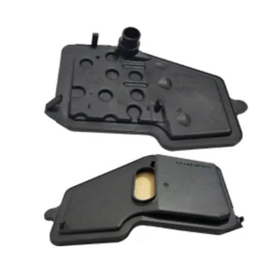 OEM 35303-97201 High Quality Automatic Transmission Filter for Passo Strainer Sub Assy