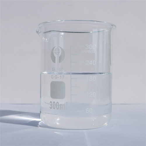 CAS 68-12-2 dimetilformamida 99,9% DMF