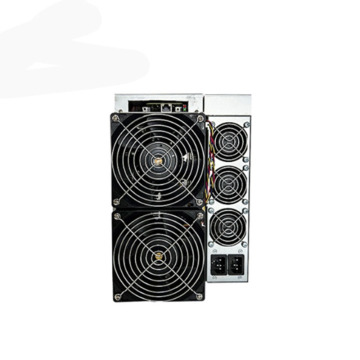 LTC Miner L1 Bluestar Litecoin bányászati ​​gép ASIC