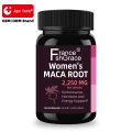 120 Capsules