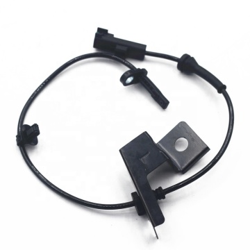Sensor DG9C-2C205-AD DG9Z-2C205-A DG9Z-2C205-B for FORD MONDEO V