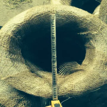 bwg14 annealed iron wire