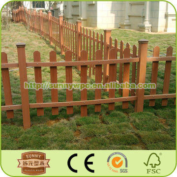 cheap fence panels pool fencing