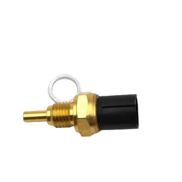 Exterior Temperature Sensor 37870PJ7003 Fit for HONDA