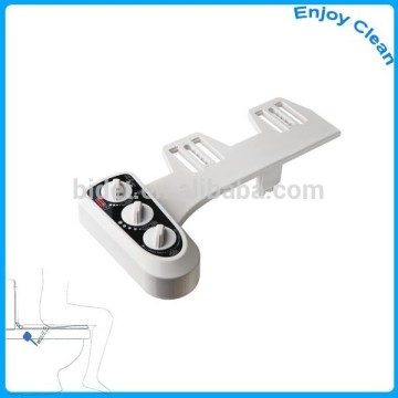 Bathroom Bidet,toilet bidet bathroom sprayer,shattaf toilet bidet