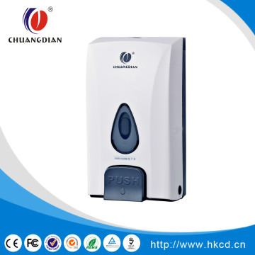 Large capacity liquid soap dispenser CD-1188A