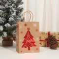 Christmas Packaging Gift Box