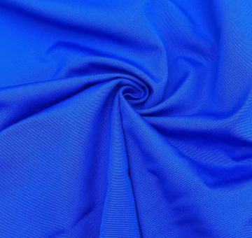 Outdoor Sofa Fabric Weather Resistant for Patio Garden